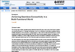 press-release-article-img