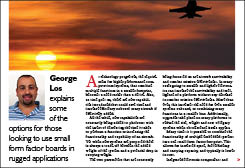 press-release-article-img