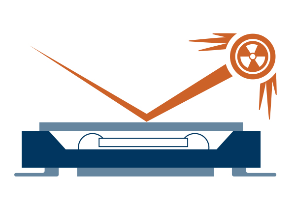 market-segments-content-img